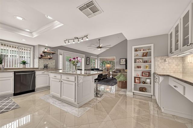 3311 Larkwood Lane, Sugar Land, TX 77479