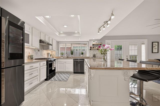 3311 Larkwood Lane, Sugar Land, TX 77479