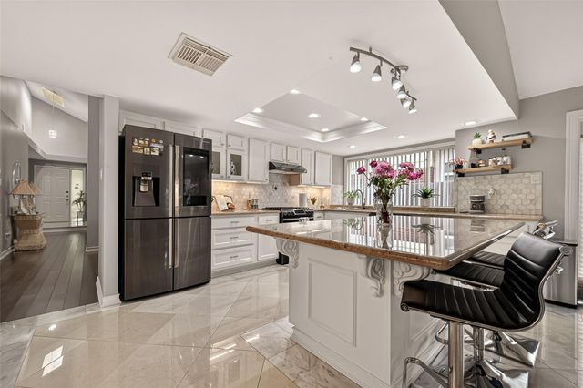 3311 Larkwood Lane, Sugar Land, TX 77479