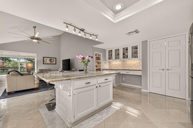 3311 Larkwood Lane, Sugar Land, TX 77479
