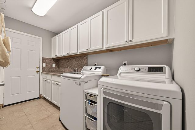 3311 Larkwood Lane, Sugar Land, TX 77479
