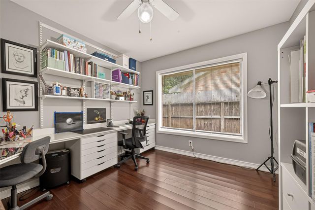 3311 Larkwood Lane, Sugar Land, TX 77479