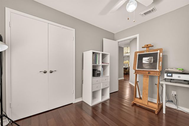 3311 Larkwood Lane, Sugar Land, TX 77479