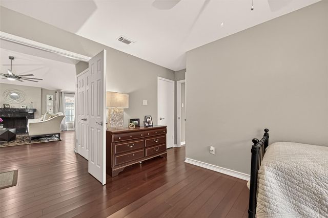 3311 Larkwood Lane, Sugar Land, TX 77479