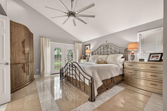 3311 Larkwood Lane, Sugar Land, TX 77479