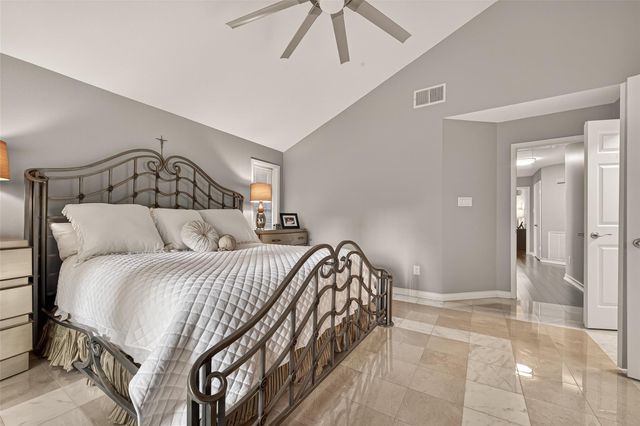3311 Larkwood Lane, Sugar Land, TX 77479