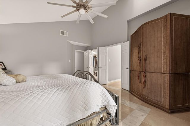 3311 Larkwood Lane, Sugar Land, TX 77479