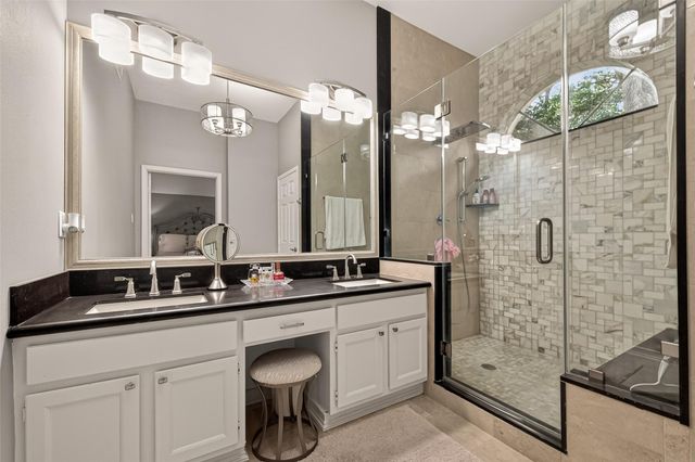 3311 Larkwood Lane, Sugar Land, TX 77479
