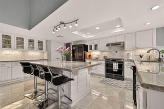 3311 Larkwood Lane, Sugar Land, TX 77479