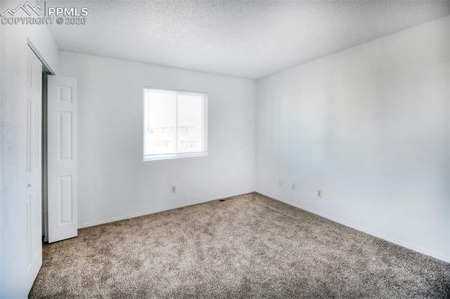 1287 Soaring Eagle Drive, Colorado Springs, CO 80915