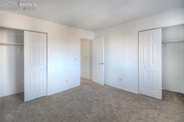 1287 Soaring Eagle Drive, Colorado Springs, CO 80915