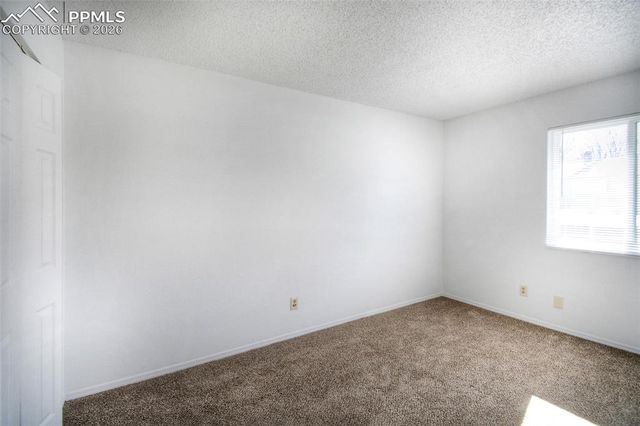 1287 Soaring Eagle Drive, Colorado Springs, CO 80915