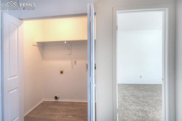 1287 Soaring Eagle Drive, Colorado Springs, CO 80915