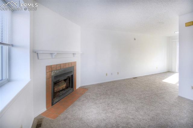 1287 Soaring Eagle Drive, Colorado Springs, CO 80915