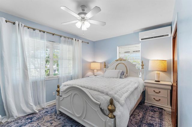418 Kern Street, West Palm Beach, FL 33405