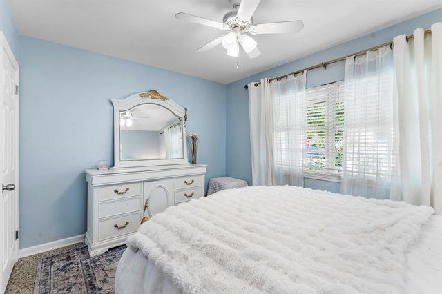 418 Kern Street, West Palm Beach, FL 33405