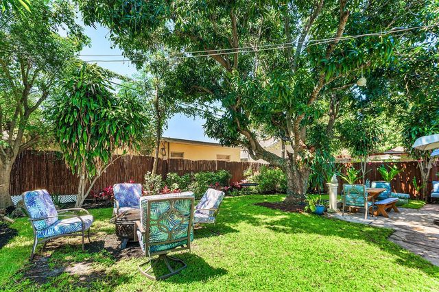 418 Kern Street, West Palm Beach, FL 33405
