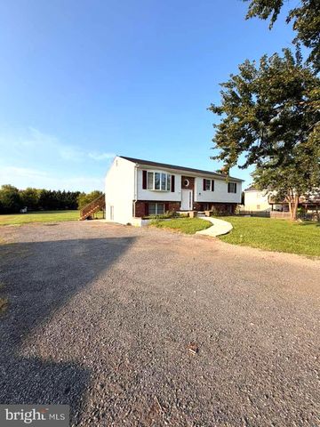 6563 FELL CT, Bealeton, VA 22712