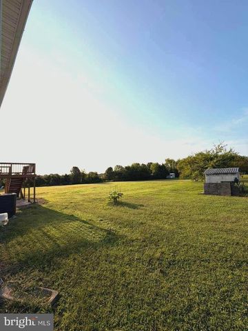 6563 FELL CT, Bealeton, VA 22712