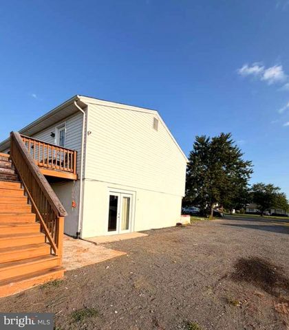 6563 FELL CT, Bealeton, VA 22712