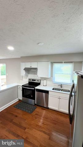 6563 FELL CT, Bealeton, VA 22712