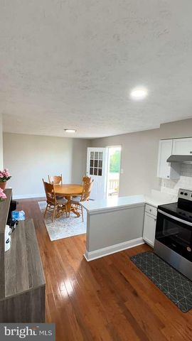 6563 FELL CT, Bealeton, VA 22712