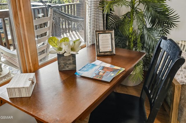 2489 Upper Middle Creek Road, Sevierville, TN 37876