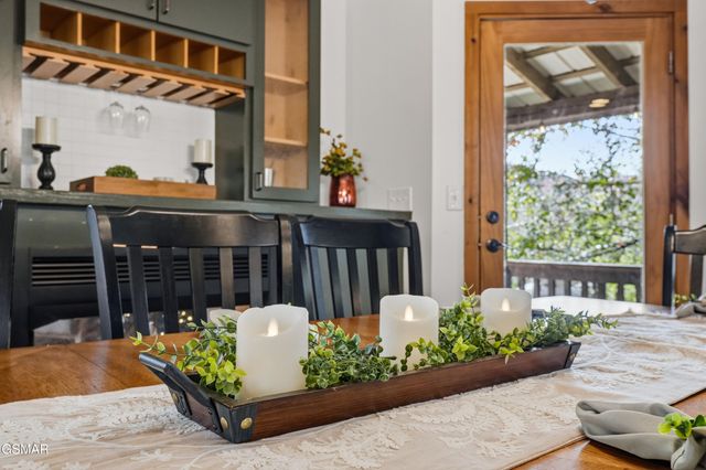 2489 Upper Middle Creek Road, Sevierville, TN 37876