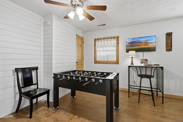 2489 Upper Middle Creek Road, Sevierville, TN 37876