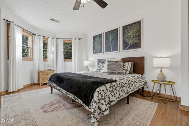 2489 Upper Middle Creek Road, Sevierville, TN 37876