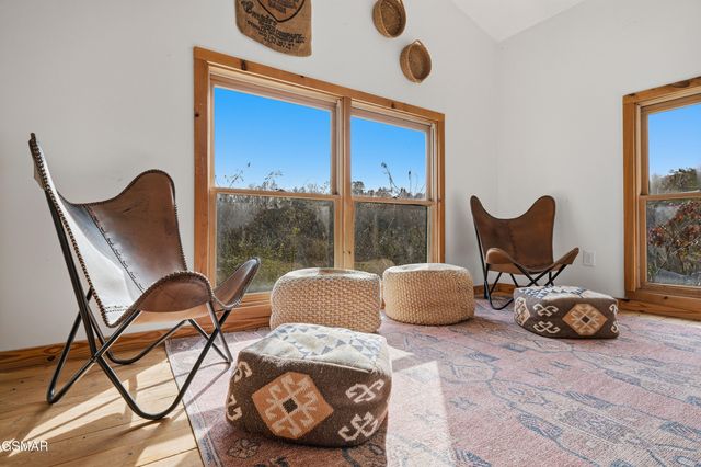 2489 Upper Middle Creek Road, Sevierville, TN 37876