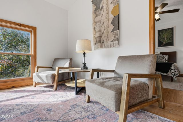 2489 Upper Middle Creek Road, Sevierville, TN 37876