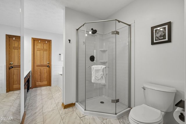 2489 Upper Middle Creek Road, Sevierville, TN 37876