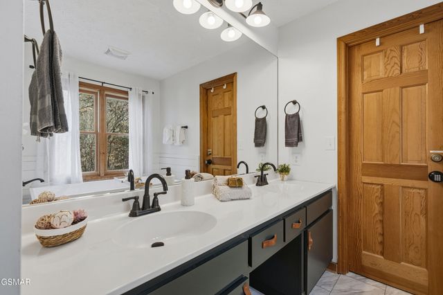 2489 Upper Middle Creek Road, Sevierville, TN 37876