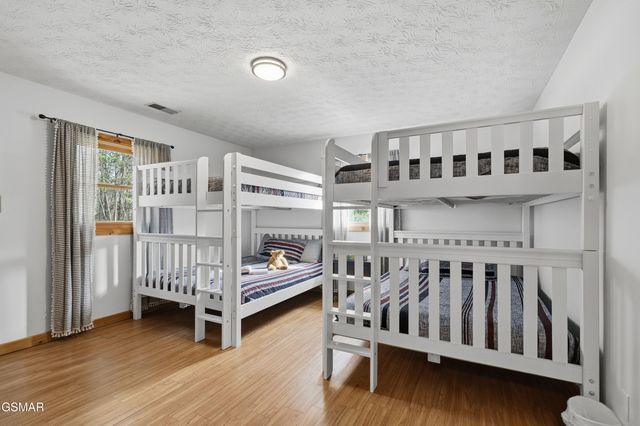 2489 Upper Middle Creek Road, Sevierville, TN 37876