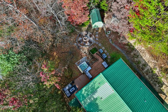 2489 Upper Middle Creek Road, Sevierville, TN 37876