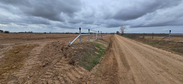 Lot 5 Wolchik Road, Sealy, TX 77474