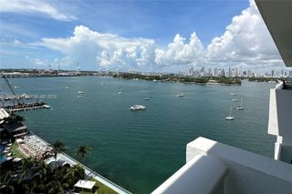 1200 W Ave Ph29 PH29, Miami Beach, FL 33139