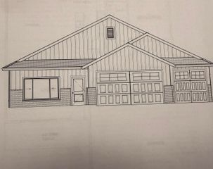 5408 N Toben Ct, Bel Aire, KS 67226