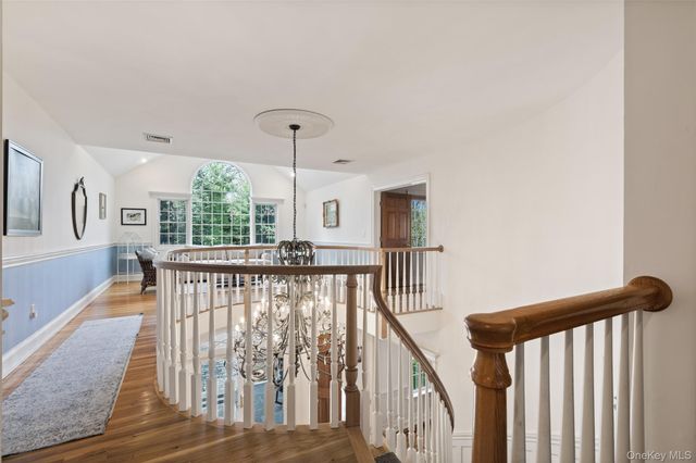 24 Miller Road, Pound Ridge, NY 10576
