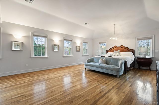 24 Miller Road, Pound Ridge, NY 10576