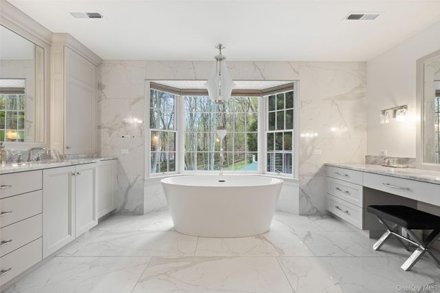 24 Miller Road, Pound Ridge, NY 10576