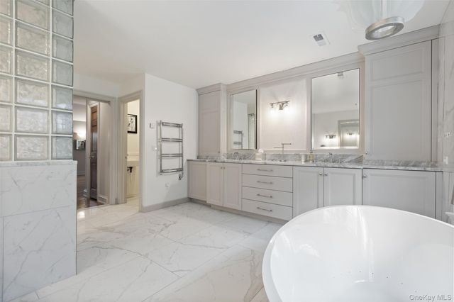 24 Miller Road, Pound Ridge, NY 10576