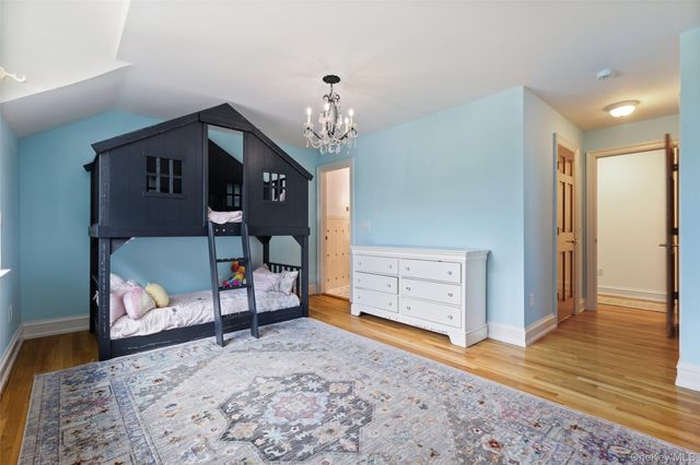 24 Miller Road, Pound Ridge, NY 10576