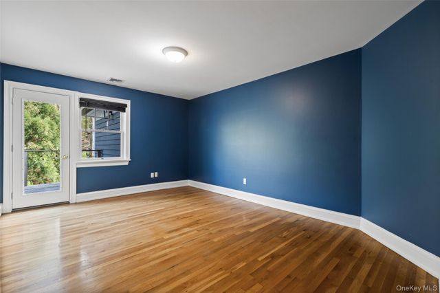 24 Miller Road, Pound Ridge, NY 10576