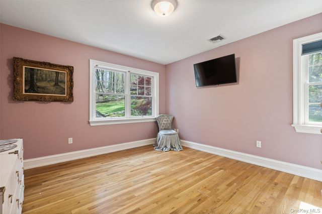 24 Miller Road, Pound Ridge, NY 10576