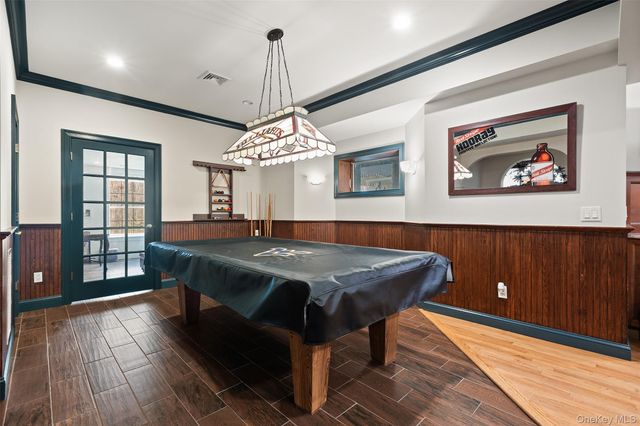 24 Miller Road, Pound Ridge, NY 10576