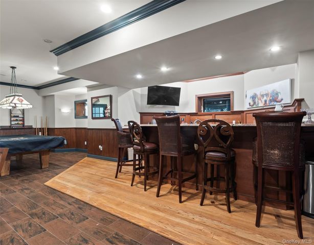 24 Miller Road, Pound Ridge, NY 10576