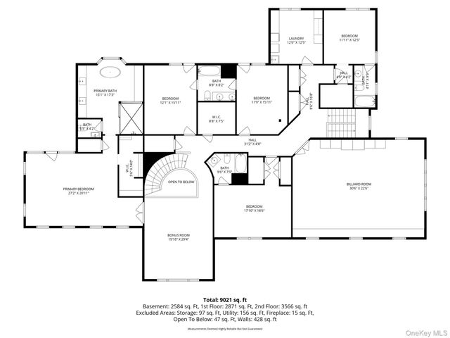 24 Miller Road, Pound Ridge, NY 10576