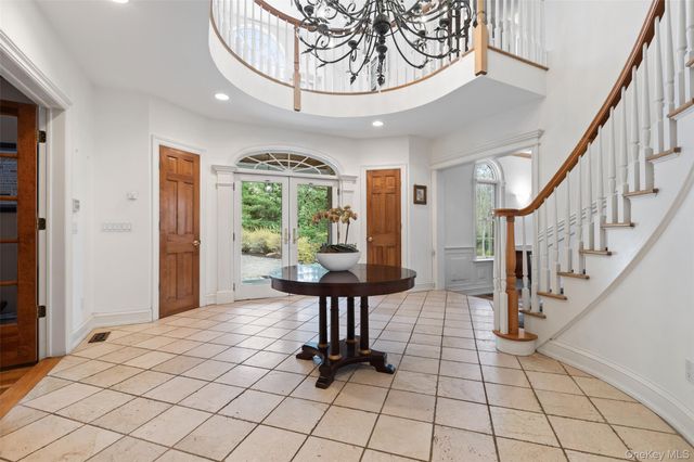 24 Miller Road, Pound Ridge, NY 10576